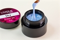 Unique Builder gel "Sky", 15мл Unique_gelSky_15