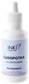 INKI Сыворотка коллагеновая, 30мл (Stop онихокриптоз) Inki_serumcollagen30 - фото 12471