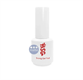 BSG Топ Strong Gel MATTE,20мл BSGTopStrongMATTE_20 - фото 13045