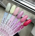 Луи Филипп Sakura №02, 10ml Lui_sakura02