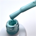 Луи Филипп Yogurt 04, 10ml Lui_Yogurt04_10