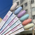 Луи Филипп Yogurt 04, 10ml Lui_Yogurt04_10