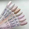 Луи Филипп Cream 01, 10ml Lui_Cream01
