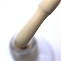 Луи Филипп LIMITED Pantone №1-03, 10ml Lui_Pantone1_03 - фото 14636
