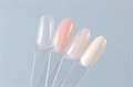 Полигель Milk 01 Clear Petal M_poligel01