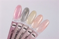 Гель-лак Milk Cheers №641 To Nails, 9мл* M641