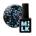 Топ Milk Soda Art Effect Blue, 9мл* M-T-Sodaarteffectblue9 - фото 15250