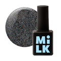 Топ Milk Flashdance 9мл* M-T-Flashdance - фото 15304