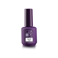 Grape TOP Velvet 15ml. Grape_velvet