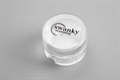 Swanky Stamping Штамп прозрачный, силиконовый, круглый, 4см SSSH06