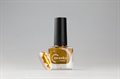 Swanky Stamping Акварельные краски PM 01, золото, 5мл SSWCPM01 - фото 15730