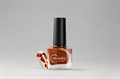 Swanky Stamping Акварельные краски PM 08, оранжевый, 5мл SSWCPM08 - фото 15737