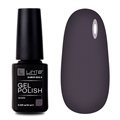 Linto Гель-лак Amur_nails collection, Shade, 10мл Linto_ Shade - фото 16154