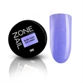 One Nail База камуфлирующая Ice Candy, 50мл (шайба) One_BaseIceCandy50sh - фото 16394