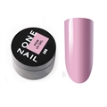 One Nail Гель для наращивания UV Gel Pion, 30гр OneNail_ GelPion30 - фото 16542