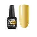One Nail База камуфлирующая Banana 8ml.* OneNail_Banana8 - фото 16581