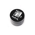 One Nail База Premium, 30мл (шайба) OneNail_BasePremium30Sh - фото 16589