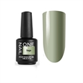 One Nail База камуфлирующая Sage 8ml.* OneNail_Sage8 - фото 16721