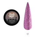 Гель-краска RockNail  017 RockNail_Gelpaint017