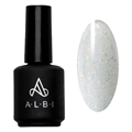 ALBI База д/гл Diamond White, 15мл* Albi_diamondwhite15 - фото 17997