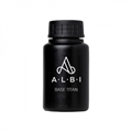 ALBI База Titan, 30мл* Albi_Titan30 - фото 18142