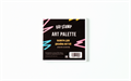 Go Stamp Палитра для дизайна ногтей Art Palette Gostamp_artpalette - фото 18588