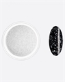 Artex flake gel white, 5мл Artex_flakegelwhite5 - фото 18631