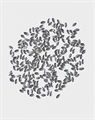 Artex олива серебро 56 Artex_olivesilver56 - фото 18689