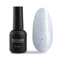 Monami Гель-лак Potal Silver Light Blue 8мл mn_Potal_Silver LightBlue8