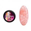 YUME Гель Pop Corn №3, 5гр YUME_PopCorn3