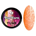 YUME Гель Pop Corn №6, 5гр YUME_PopCorn6
