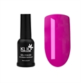 Klio Гель-лак Капсульная коллекция №183, 8мл Klio_capscoll183_8