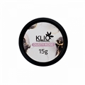 Klio Гель IRON gel Dusty rose, 15гр Klio_gelIrondustyrose_15 - фото 20543