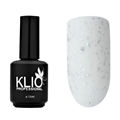 Klio Топ Flash №7, 15мл Klio_topFlash7_15 - фото 20811