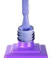 Joo-Joo Гель-лак Viola №02, 10мл Joo_Viola2