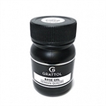 Grattol База Rubber Base IQ, 50мл* Grattol_IQ50 - фото 21258