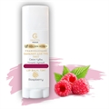 Grattol Premium Lip balm Tint Raspberry Grattol_TintRaspberry - фото 21384