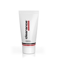 Clearance Treatment Foot Cream Крем для ног, 150мл CL9