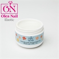 ON Гель для наращивания Elastic, 15мл ON_GelElastic15 - фото 22256