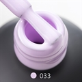 Diva(new) Гель-лак №033, 15мл Divanew033_15