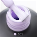 Diva(new) Гель-лак №051, 15мл Divanew051_15