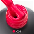 Diva(new) Гель-лак №063, 15мл Divanew063_15