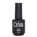 Diva(new) База Soft, 15мл DivanewSoft_15 - фото 22580