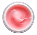 Cosmoprofi Акригель Acrylatic Pink, 15гр Cosmoprofi_Акригельpink - фото 22644