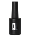 CNI Скульптурный гель FAST GEL - Фаст гель 15мл CNI_FASTGEL15 - фото 22657