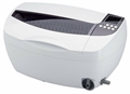 УЗ мойка Codyson CD-4830 (3000мл), 150ВТ CodysonCD-4830 - фото 22729
