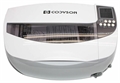 УЗ мойка Codyson CD-4830 (3000мл), 150ВТ CodysonCD-4830