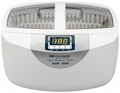 УЗ мойка Codyson CD-4820 (2500мл), 160ВТ CodysonCD-4820