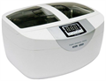 УЗ мойка Codyson CD-4820 (2500мл), 160ВТ CodysonCD-4820