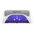 Лампа Led NEONAIL Expert 26W/48W белая Neonail_ledexpert